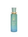 Fayora Oshino by Paris Corner EDP 100ml