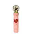 Saher Home Fragrance by Nusuk 300ml