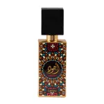 Ajwad by Lattafa EDP 60ml