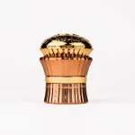 Creamy Biscuit by Paris Corner EDP 100ml