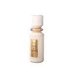 Caf&eacute; N'Cream by Fragrance World EDP 100ml