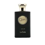 Opera Noir Lor by La Fede Khadlaj EDP 100ml