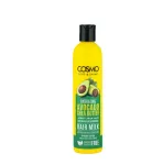 Avocado & Shea Butter Hair Milk by Cosmo 316ml