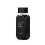 Hayaati by Lattafa EDP 100ml