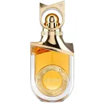 Zenith by Riiffs Extrait de Parfum 100ml