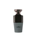 Zodiac by Paris Corner EDP 100ml