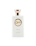 Opera Rose L'or by La Fede Khadlaj EDP 100ml