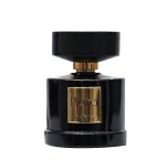 Kyra by Fariis EDP 100ml