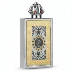 King of Arabia by Lattafa EDP 100ml