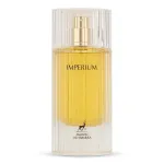 Imperium by Maison Alhambra EDP 100ml