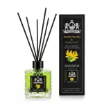 Lion Francesco Ylang ylang & Bergamot