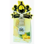LF Pineapple car scent 8ml