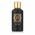 Ministry Of Oud by Pendora Scents EDP 50ml