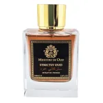 Ministry Of Oud Strictly Oud by Paris Corner EDP 100ml