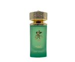 Khair Pistachio by Paris Corner EDP