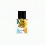 Citron Vanille Autobiography by Paris Corner EDP 65ml