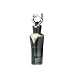 Elysian Onyx by French Avenue EDP 100ml