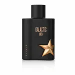 Galactic Men Elixir by Maison Alhambra EDP 100ml