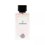 L'emperesse 3 by Fragrance World EDP 100ml