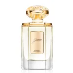 Junnon by Al Haramain EDP 75ml