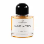 Ambre Imperial by L'intense De Blue EDP 100ml