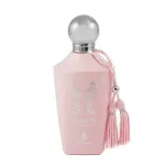 Elania by Emir EDP 100ml