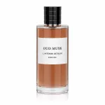 Oud Musk by L'intense De Blue EDP 200ml