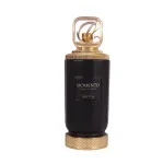 Momento by RiiFFS EDP 100ml
