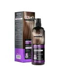 Professional Revital Plus Revitalizing Shampoo by Cosmo Professional 1000ml