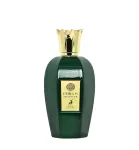 Philos Messenger by Maison Alhambra EDP 100ml