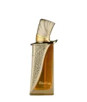 Obsidian by French Avenue EDP 100ml