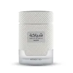 Shiyaaka Snow by Khadlaj EDP 100ml