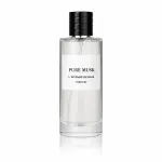 Pure Musk by L'intense De Blue EDP 200 ml