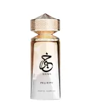 Khair felicity by Paris Corner EDP 100ml