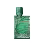 Optimystic Le Beau by Fragrance World EDP 100ml
