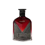 Victorioso Fearless by Maison Alhambra EDP 100ml