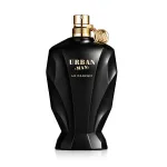 Urban Man Le Parfum by Fragrance World EDP 90ml