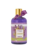 Lavender Shower Gel by Estiara Passion 350ml