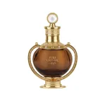 Pure Crystal by Lattafa EDP 100ml