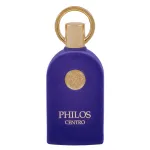 Philos Centro by Maison Alhambra EDP 100ml