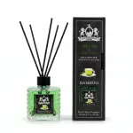 Lion Francesco Green Tea