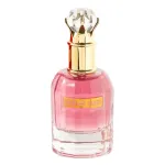 Solitude Candy by Pendora EDP 100ml