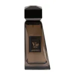 Fragrance World Vie Brise