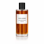 Oud Zayed by L'intense De Blue EDP 200ml