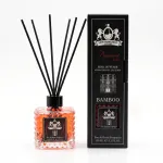 Baccarat 540 Home Fragrance by Lion Francesco 150ml
