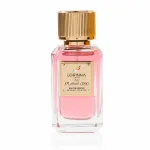 Lorinna Molecul 09.90 Extrait De Perfume Unisex 50ml