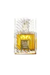 Khamrah Qahwa by Lattafa EDP 100ml