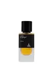 Rifaaqat Adorn by Paris Corner EDP 85ml