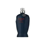 Urban Man Ultra by Fragrance World EDP 90ml