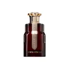 Lueur D'espoir Arena by Emir EDP 100ml